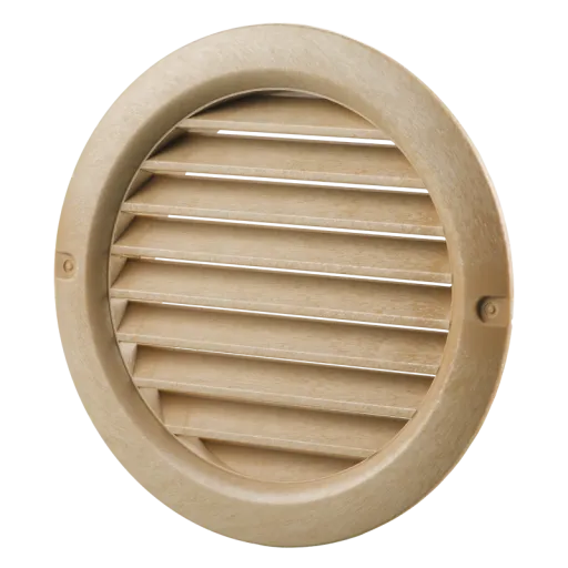 MV 125 BVS LIGHT OAK